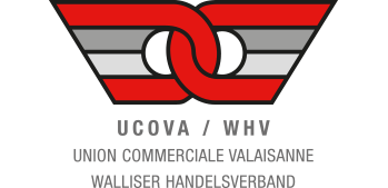 WHV