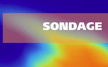 Pénurie de gaz et d'électricité | Sondage clos
