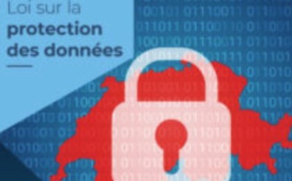 Afin de vous faciliter la compréhension de la loi et de simplifier le projet pour les PMEs