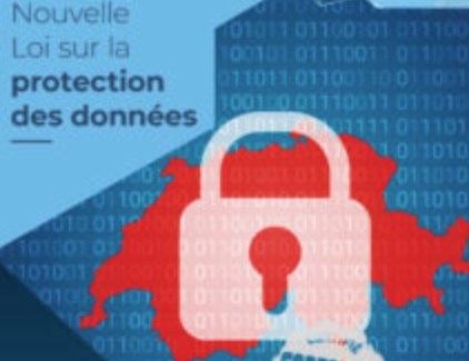 Afin de vous faciliter la compréhension de la loi et de simplifier le projet pour les PMEs