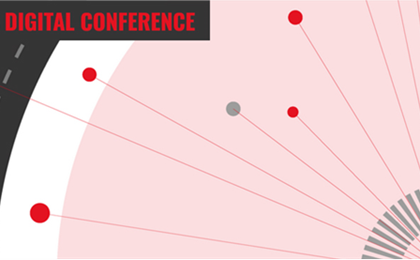 Swiss Digital Conference | 7 décembre 2023