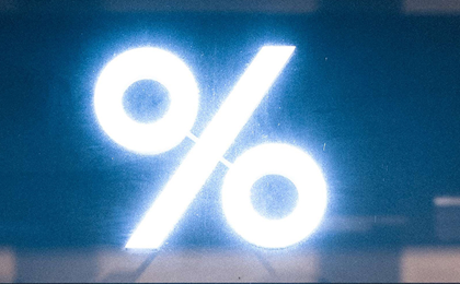 Relèvement des taux de TVA au 1er janvier 2024