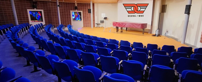 99e Assemblée Générale