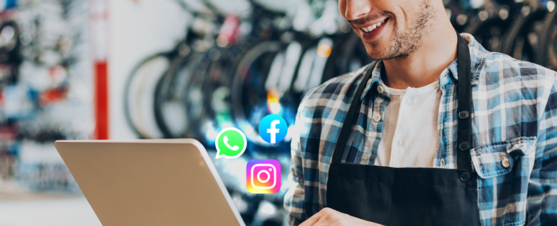 Nouvelles formations en marketing digital