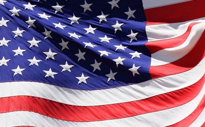 Droits de douane américains et RHT