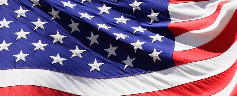 Droits de douane américains et RHT I Actualités