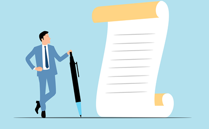 HR-Prozesse : 43 praktische Arbeitsblätter und Vorlagen für KMU!