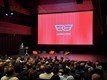 img_1 (1)