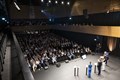 dsc1068 1