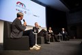 rdv_transmission_entreprises 15