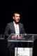 rdv_transmission_entreprises 36