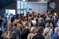 rdv_transmission_entreprises 46
